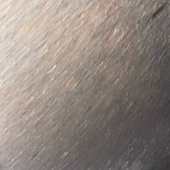 perriermerk1245